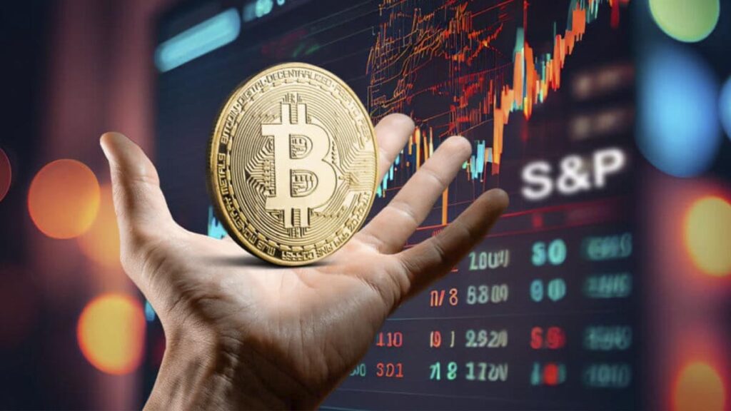 Bitcoin: Bullish Expectations Ahead of $2.2 Billion Options Expiration
