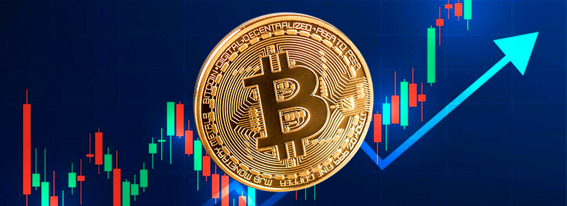 Bitcoin ETF Approval Looms as Crypto Market Rallies