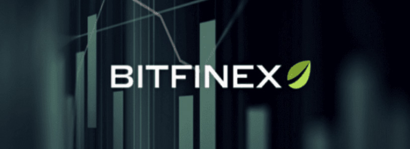 Bitfinex and Tether Tokenized Bonus, ALT2611, Only Manages to Attract 15% of its Goal