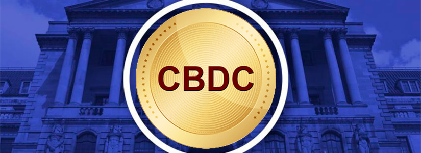 CBDCs Pose Serious Threats That Central Banks Are not Prepared for, Report Warns