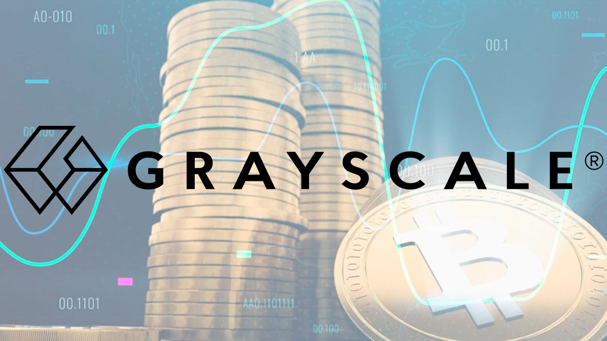 Grayscale Trusts’ Discounts Narrow as ETF Approval Hopes Rise