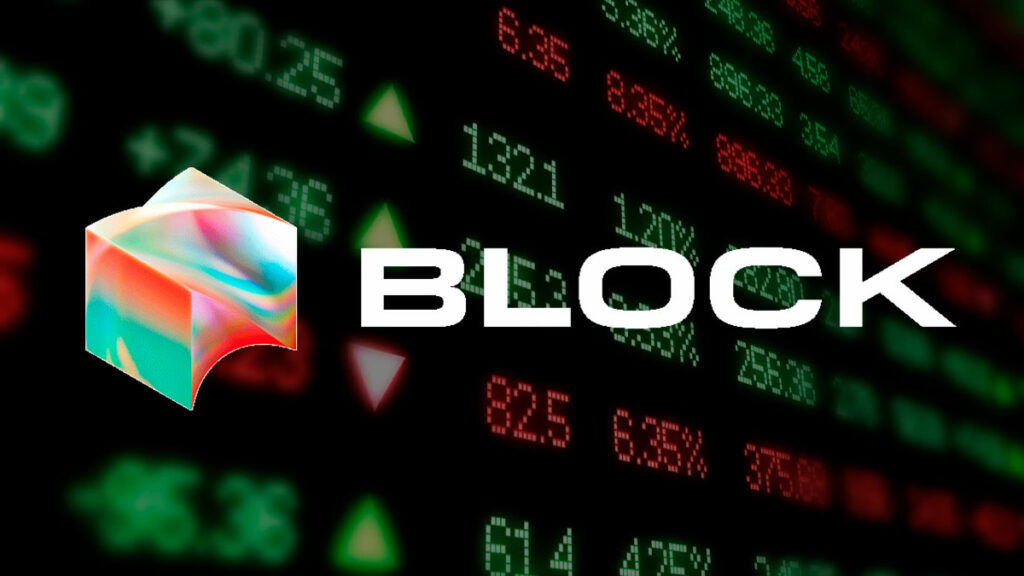 Jack Dorsey's Company, Block, Made Incredible Profits Thanks to Bitcoin