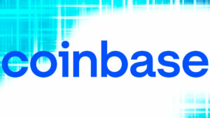 Coinbase Launches Futures Trading for Retail Customers