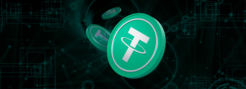 Northern Data Secures Major Debt Financing from Tether