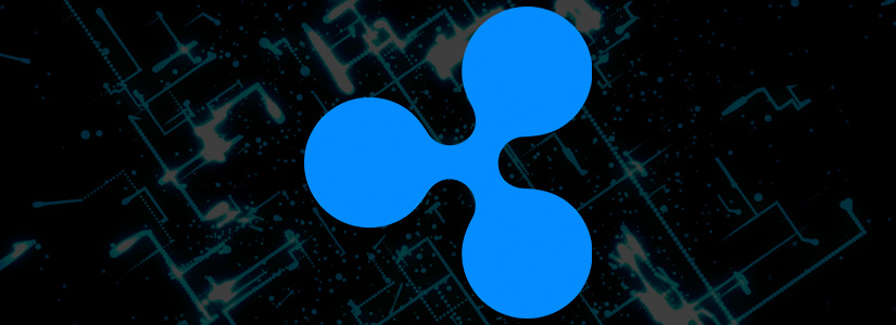 Circle is Considering Early 2024 IPO. Ripple About to Make a Similar Announcement?