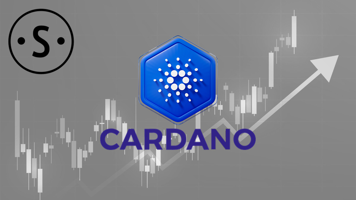Cardano (ADA) Price About to Rise, According to Analysis - Crypto Economy