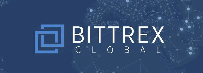 Closing of Bittrex Global - Guide for Users Given the Suspension of Operations