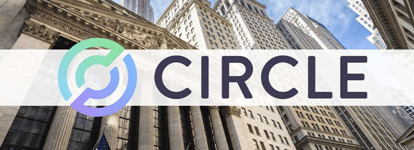 Circle Introduces 'Bridged USDC' for Seamless Token Deployment