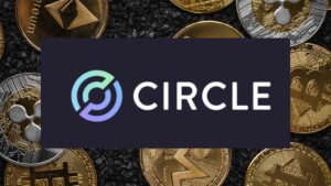 Circle Revolutionizes Blockchain Expansion with 'Bridged USDC' Standard