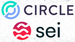 Circle Ventures into a New Layer-1 Blockchain to Broaden USDC Applications