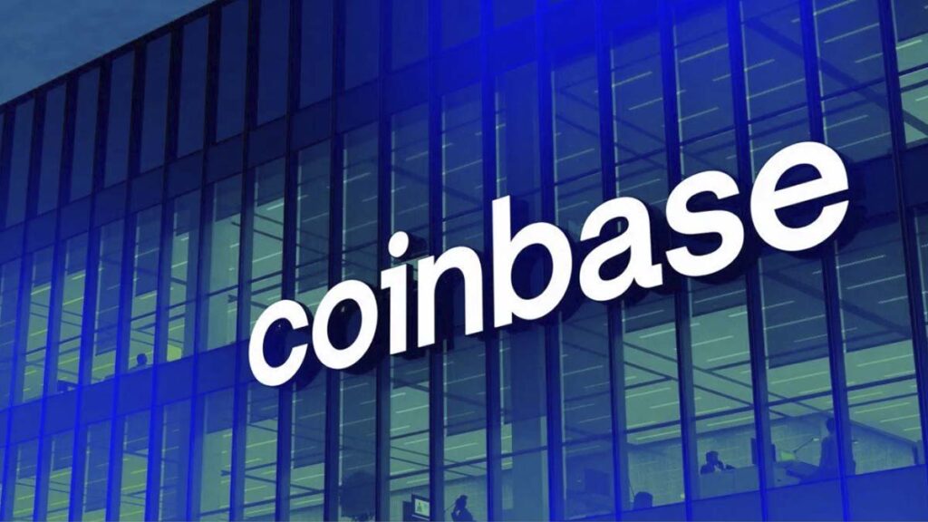 Coinbase revolutionizes cryptocurrency payments with its new Chain Payments Protocol