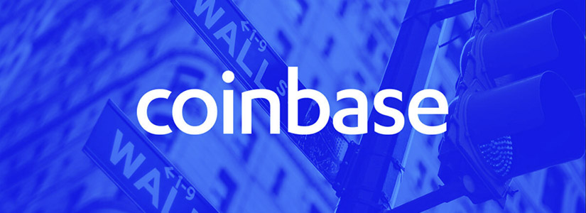 Coinbase simplifies and standardizes on-chain payments with its innovative Protocol
