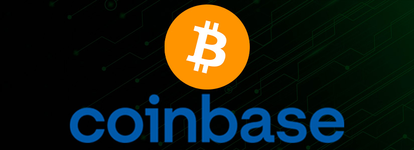 Large Amounts of BTC Are Moving from Binance to Coinbase, Analysis Says