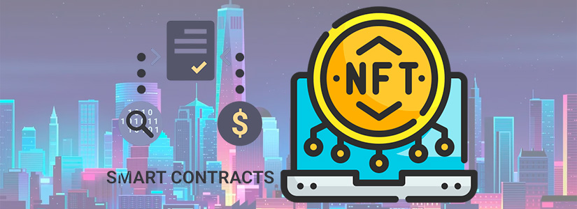 Billionaire Mark Cuban Says NFTs and Smart Contracts Could Help the Development of New Cities