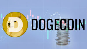 Dogecoin’s On-Chain Transactions Soar as Meme Coin Market Rallies
