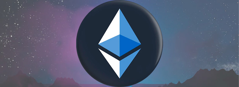 Ethereum Whales Stir as ETH Surpasses $2,000