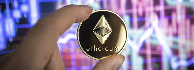 Ethereum Bulls Suffer More Than Bitcoin, Over $12M Longs Liquidated In A Single Day — Analyst Sees ETH Reaching All-Time High To $4800
