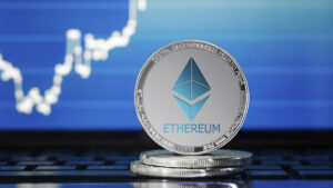 More than $14M in long Ethereum (ETH) positions were liquidated in 24 hours. What does this mean?