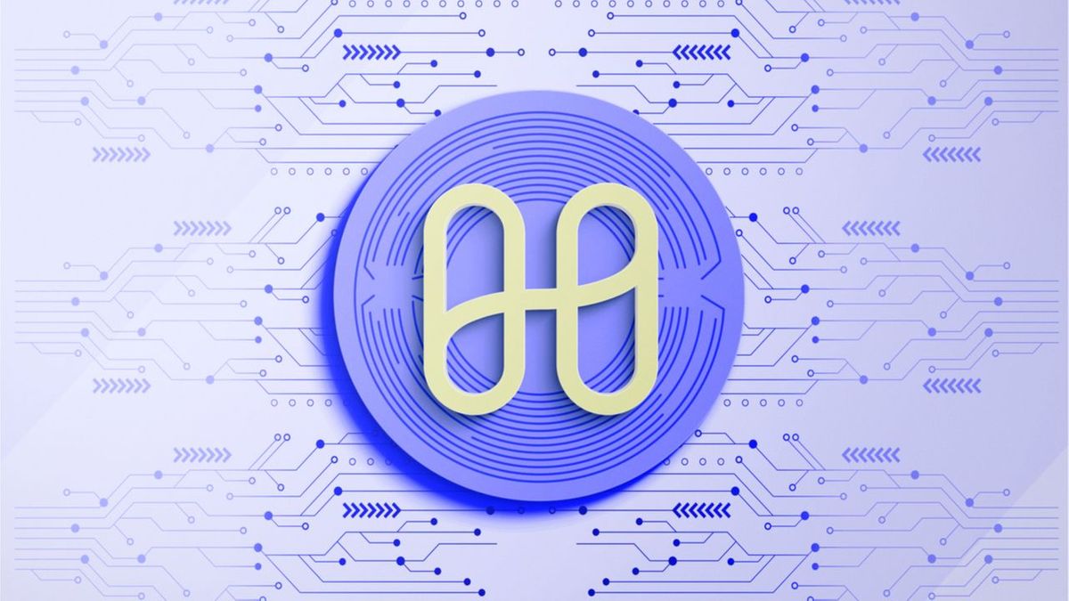 CRYPTOCURRENCIES FROM -E- TO -N- Crypto Economy