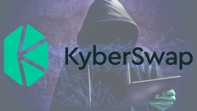KyberSwap Saga Continues: Hacker Responds to Exchange Proposal