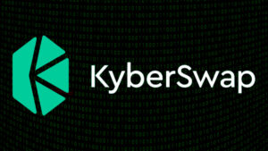 KyberSwap DEX Suffers $46 Million Exploit, Attacker Teases Negotiations