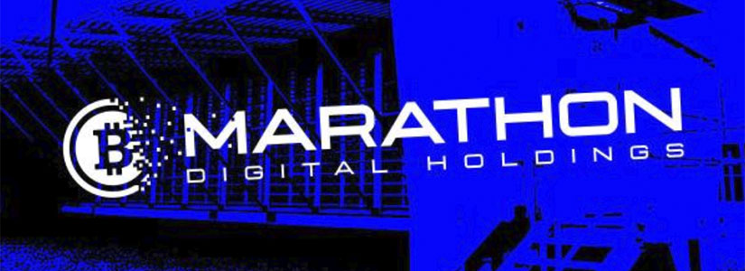 Marathon Digital Buys $100 Million in Bitcoin, Now Holding Over 20,000 BTC