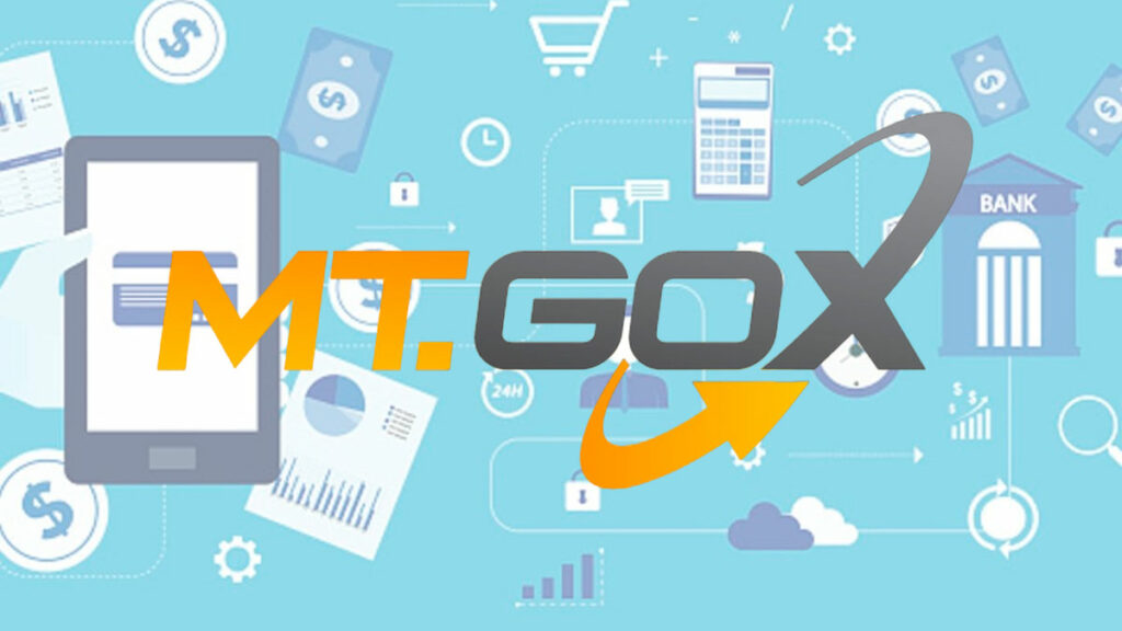 Mt. Gox Creditors to Finally Receive Cash Repayments in 2023