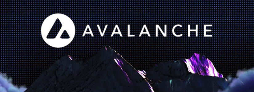 Nearly 10M Avalanche tokens will be unlocked in just two days. What will happen to the price of AVAX?