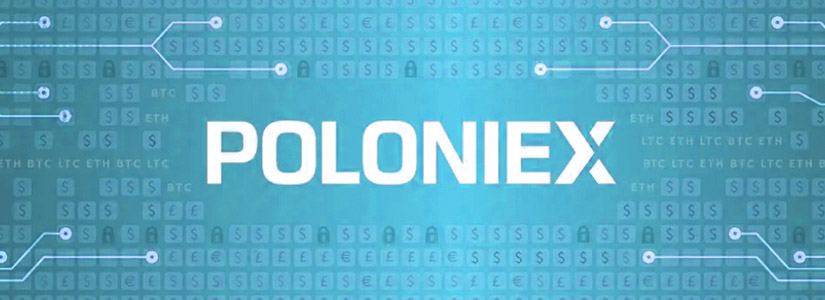 Poloniex Announces Restoration of Deposits and Withdrawals
