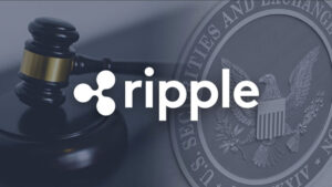 Ripple vs. SEC: CEO Brad Garlinghouse Details Strategy Following Legal Successes