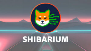 Shibarium Announced New Feature to Support Network’s Validators