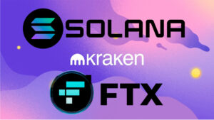 FTX About to Liquidate Millions in Solana? SOL Price Plunges