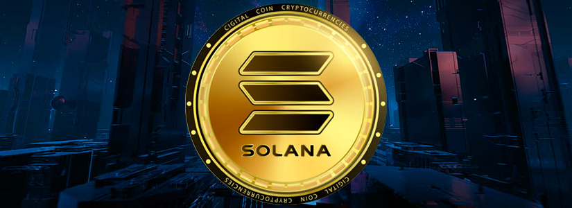 Solana (SOL) Has Been up 10% in the Last 24 Hours. Here Are the Reasons