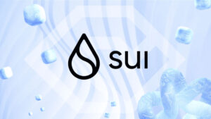 SUI Token Surges by 7.74%: Market Cap Hits $559.24M