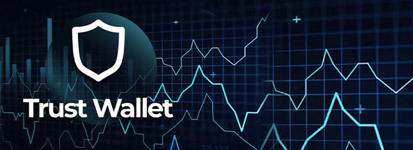 Trust Wallet Token (TWT) Impulsa su Precio un 7.15% al Unirse a Binance