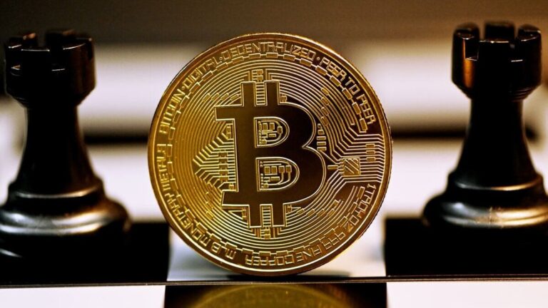 Cryptoquant bitcoin btc bitfinex
