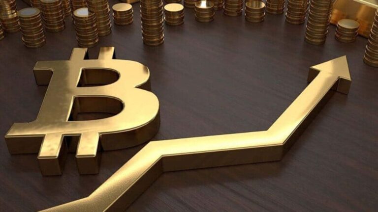 Bitcoin ftr
