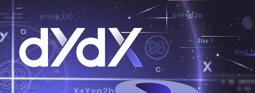 dYdX moves towards Full Trading: $20 million in rewards and migration from Ethereum