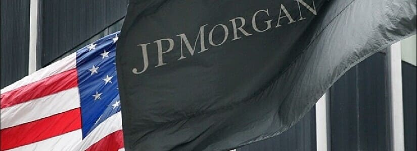 jpmorgan post