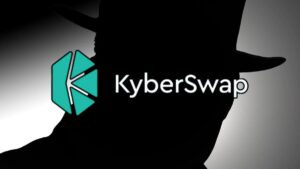 kyberswap hack featured