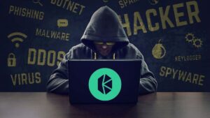 kyberswap hack