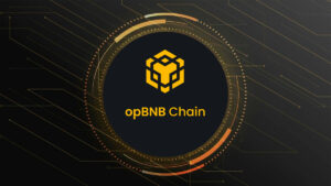 BNB Chain Unveils the Roadmap of opBNB, its Layer-2 Scaling Solution