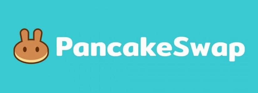 pancakeswap post