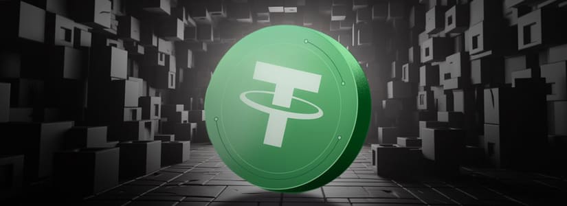 tether usdt