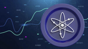 ATOM Cosmos: Evaluating Upswing Patterns and Key Support Levels