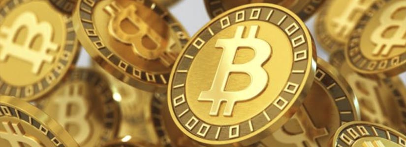 Massive Losses of $190 Million Shake 81,000 Traders Due to Bitcoin Volatility