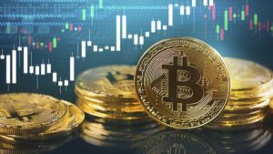 Bitcoin: Between highs and corrections, an analysis of the current panorama