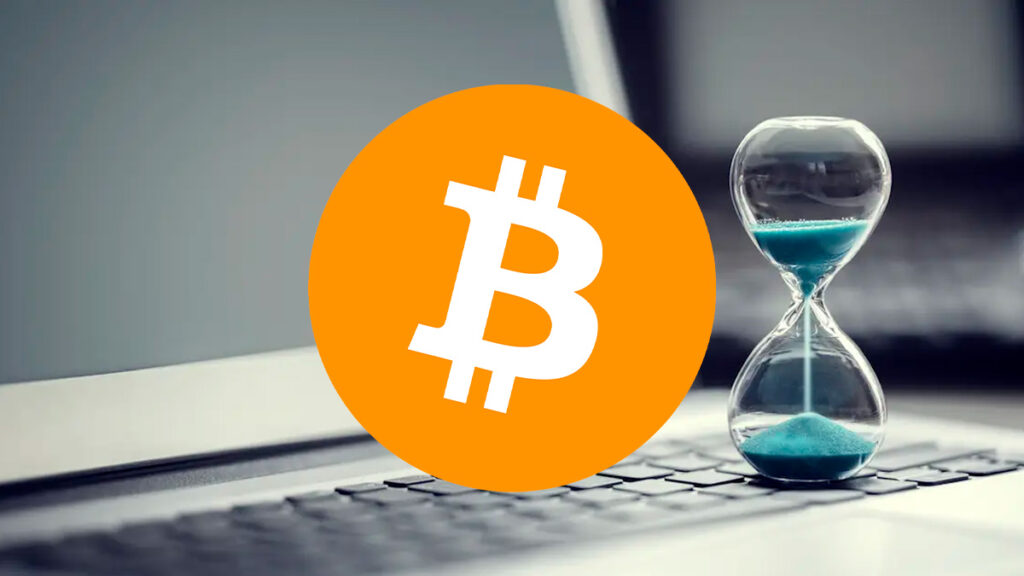 Bitcoin Options Expiry Today for $11 Billion: What Can Happen with BTC?