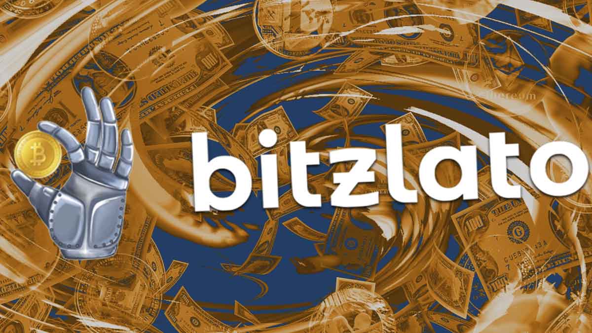 Bitzlato Pleads Guilty for Movement of $700 Million in Illicit Funds