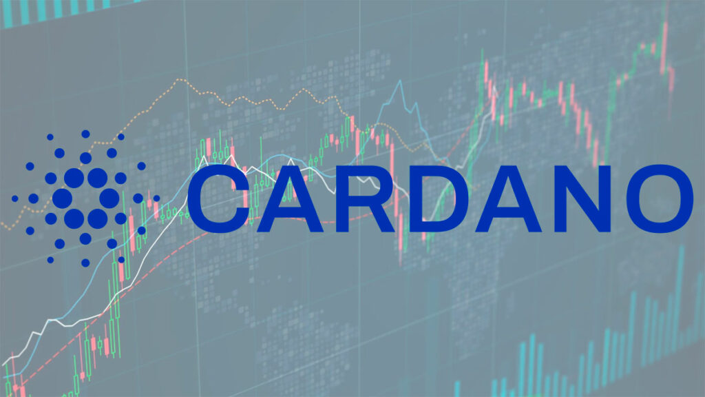 Cardano’s DeFi Ecosystem Nears $300 Million TVL Milestone